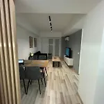 Maggie's Place Near Area Private Parking * Skopje