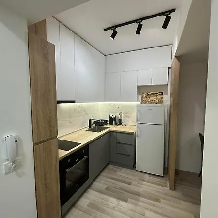 Maggie's Place Near Area Private Parking Appartement *