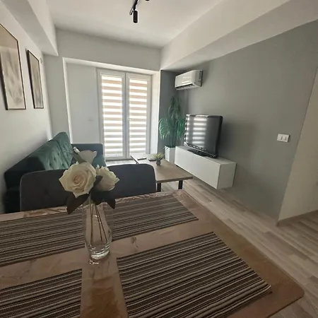 Maggie's Place Near Area Private Parking Apartment *