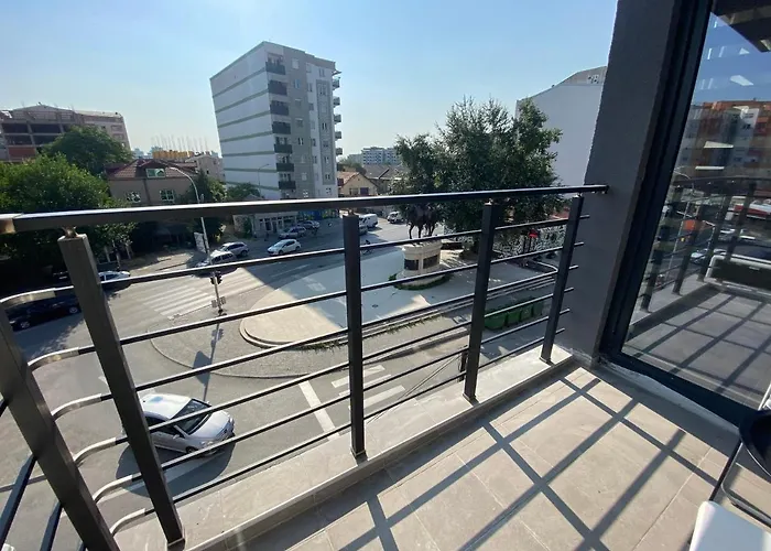 Maggie's Place Near Area Private Parking